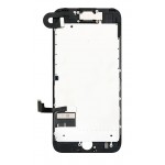 iPhone 7 LCD Screen Digitizer Full Assembly with Camera & Other Parts